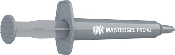 Produktbild Cooler Master Wärmeleitpaste MasterGel Pro (9 W/m K, 4 g)