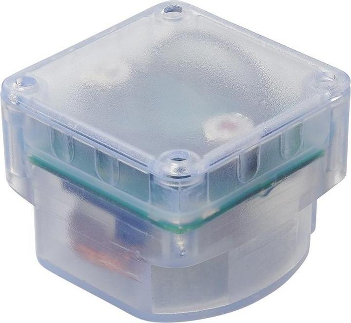 Image du produit ProPlus Relais de coupure de batterie automatique 12V/140A