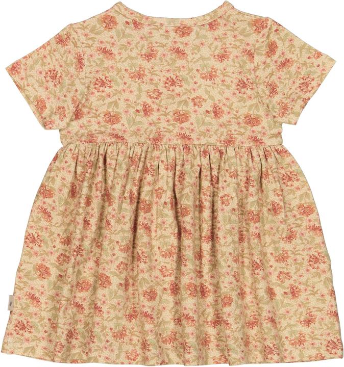 Image du produit Wheat Robe bébé Nova (92)
