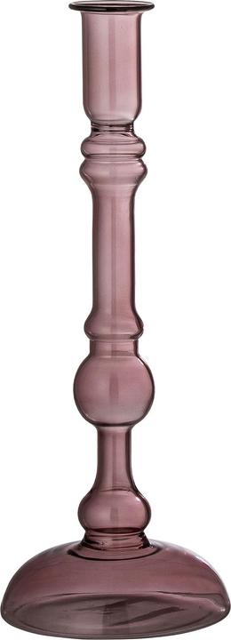 Immagine prodotto Bloomingville Ferah (9,5 x 26 cm)