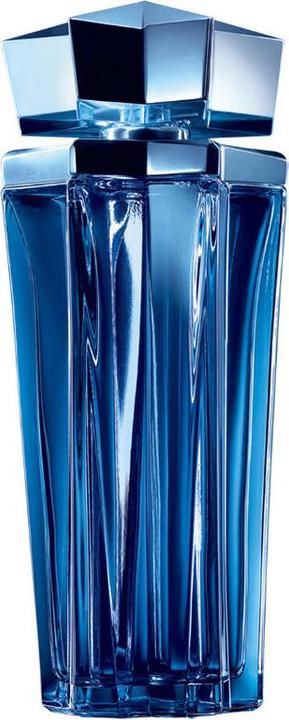 Image du produit Thierry Mugler Angel (Eau de parfum, 100 ml)