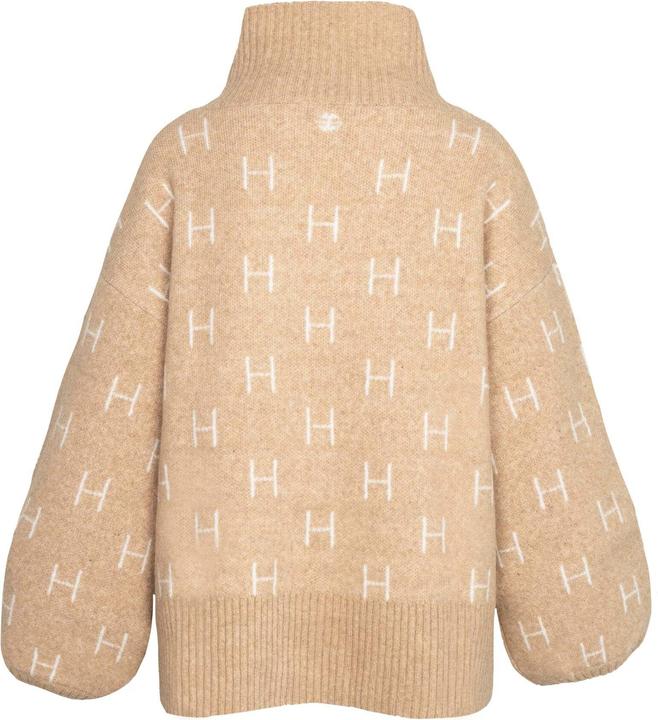 Immagine prodotto Hést Pullover FAM Maglione corto (S/M)
