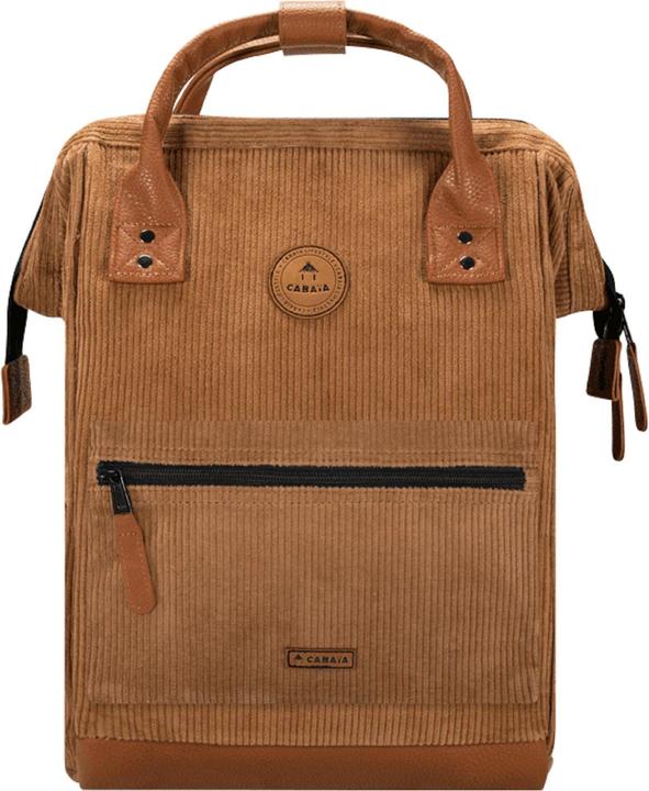 Produktbild Cabaia Medium Cord (25 l)