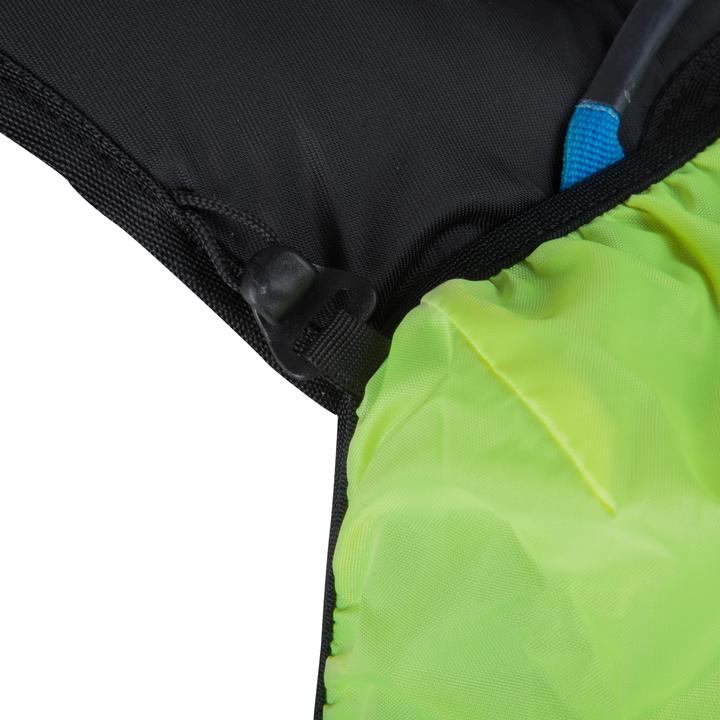 Immagine prodotto Rockrider ST 900 (12 l)