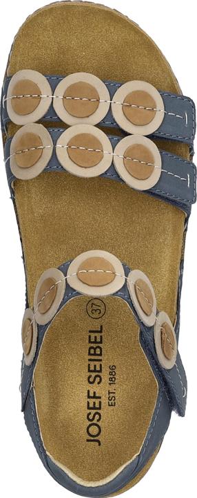 Immagine prodotto Josef Seibel 64913-380 (39)