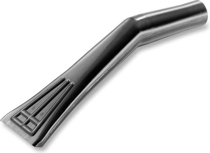 Kärcher Bocchetta di aspirazione per auto K?rc DN40 90mm gy 6.900-952.0