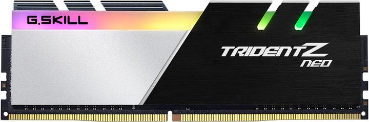 Actual product image G.Skill Trident Z Neo (2 x 8GB, 3200 MHz, DDR4-RAM, DIMM)