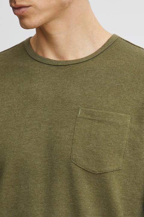 Image du produit Blend BHTee - 20715015 (M)