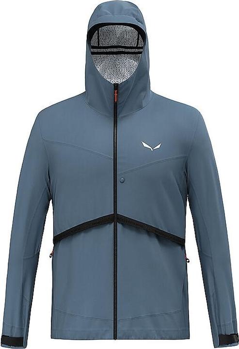 Produktbild Salewa Puez Powertex Hybrid Jacke (W50/L30)