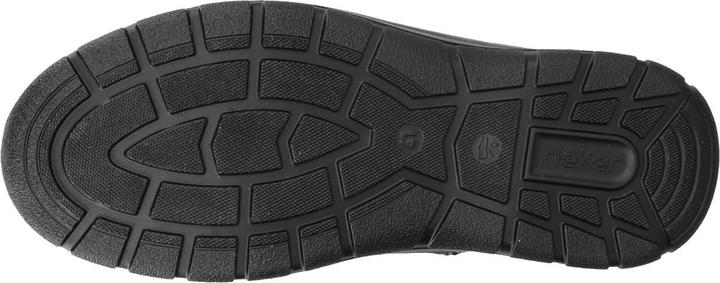 Actual product image Rieker 03610 - 63751 (41)