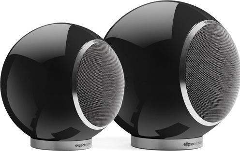Produktbild Elipson Planet L (1 Paar, 80 W)