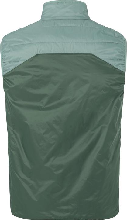 Immagine prodotto Vaude Freney Vest IV (XXL)
