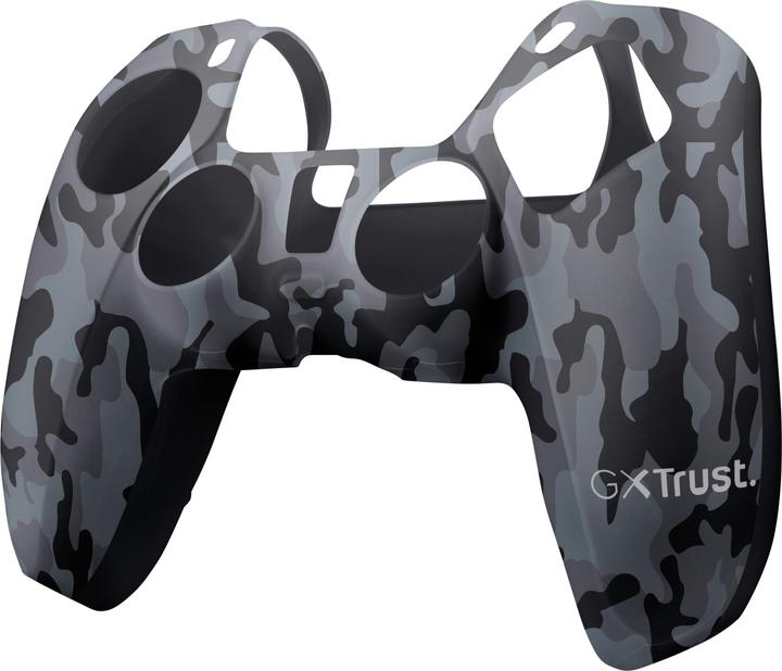 Trust Gaming GXT 748 (PS5)