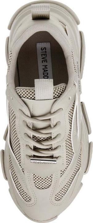 Produktbild Steve Madden Possession-E (38)