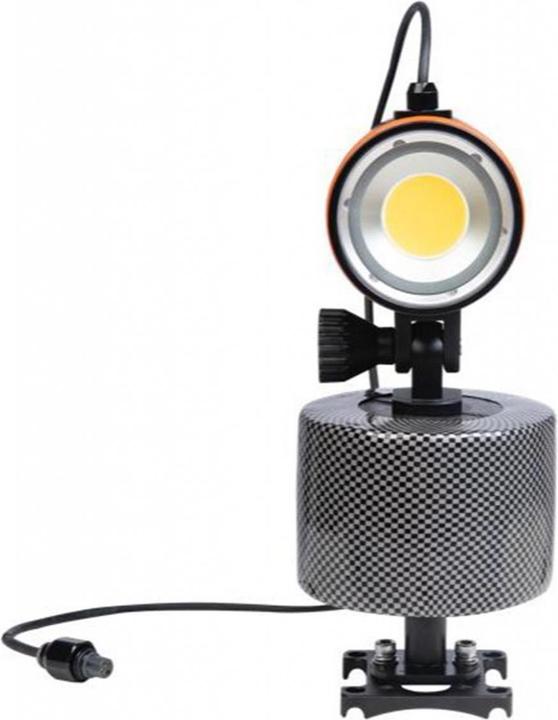 Chasing Proiettore a LED per M2