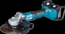 Produktbild Makita DGA901ZU (230 mm)