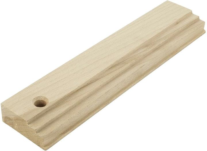 Actual product image wolfcraft wolfcraft 1 Laminat- / Designboden Verlege Set