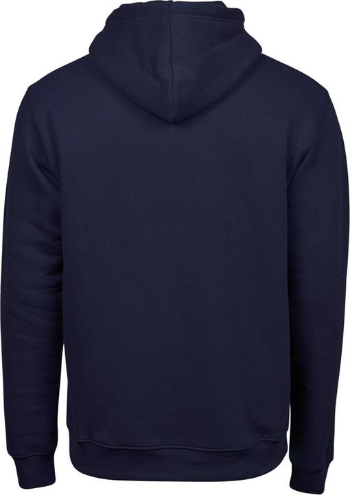 Produktbild Tee Jays Kapuzenpullover (S)