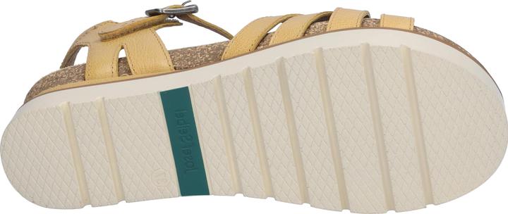 Actual product image Josef Seibel 72814-128 (41)