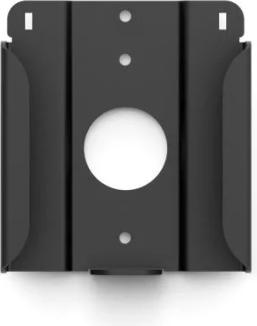 Productafbeelding Compulocks Apple TV 4k 3e Generatie Beveiliging (AV houder)