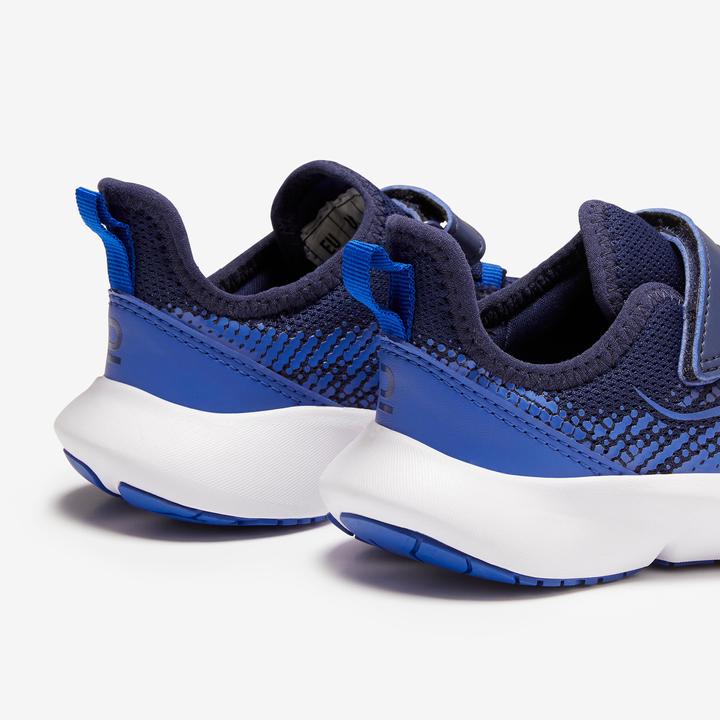 Produktbild Decathlon 313370 (32)