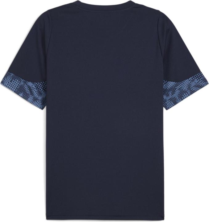 Actual product image Puma teamCUP Training Jersey (3XL)