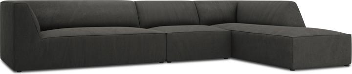 Produktbild Micadoni Ruby (Ecksofa)