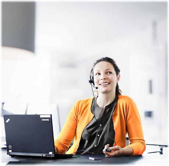 Produktbild EPOS Impact SC 30 (Kabelgebunden, USB-A)