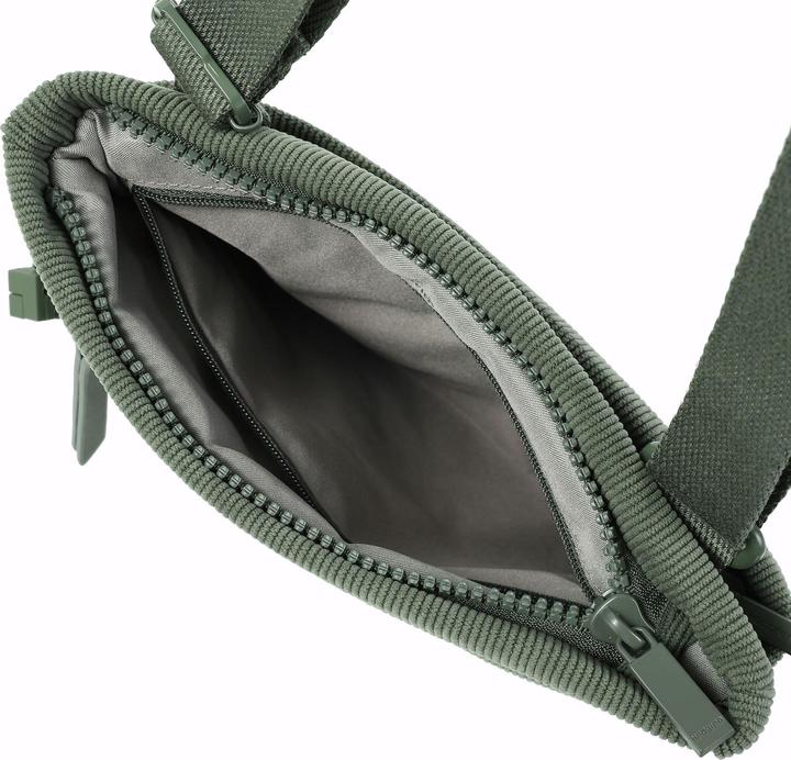 Immagine prodotto Hedgren Inner City Leonce borsa a tracolla RFID 20 cm