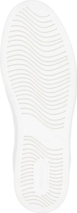 Produktbild Remonte Sneaker (41)