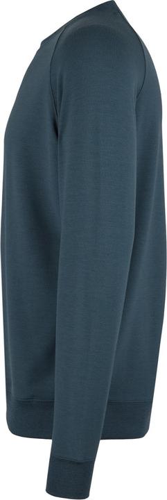 Immagine prodotto Stoic MerinoTerry285 AlavaaraSt. Maglia con equipaggio (XXL)