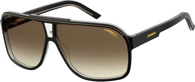 Carrera Grand Prix 2