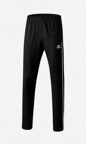 Actual product image Erima Shooter Polyester Pants 2.0 (L)