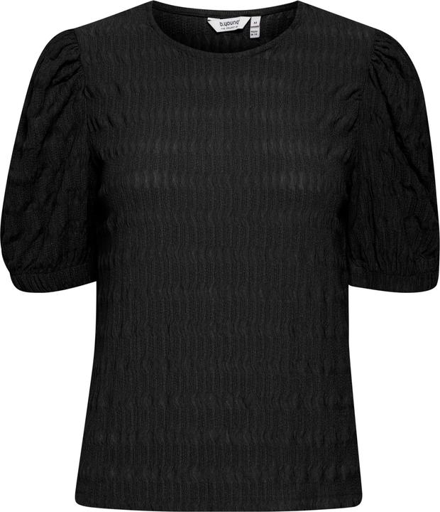 B.young BYSANNY 20809822 (XS)