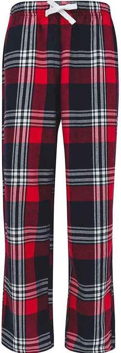 Produktbild SF Loungehose (128)