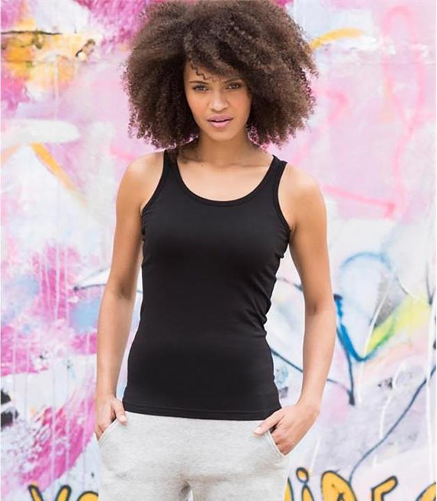 Actual product image Skinni Fit UTPC3510 P (128)