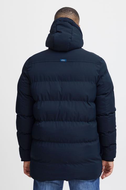 Produktbild Blend - Outerwear - Ukendt - 20716175 (M)