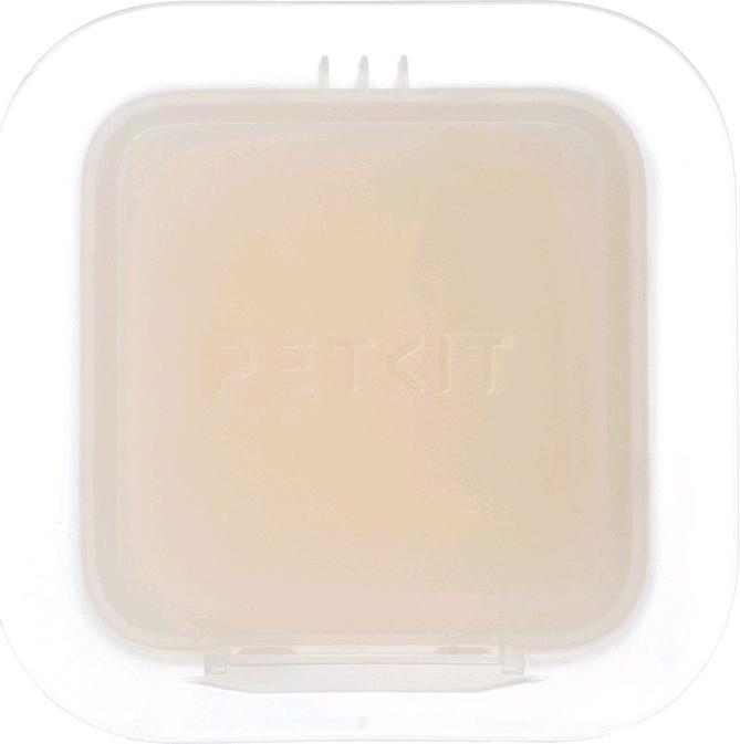Image du produit Petkit Pet Odour Eliminator