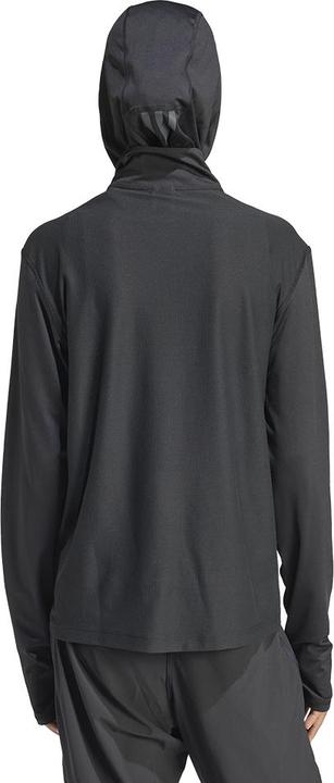 Actual product image adidas Otr B Hzip (L)