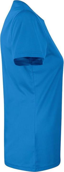 Immagine prodotto Clique Tshirt Basic Active (XS)