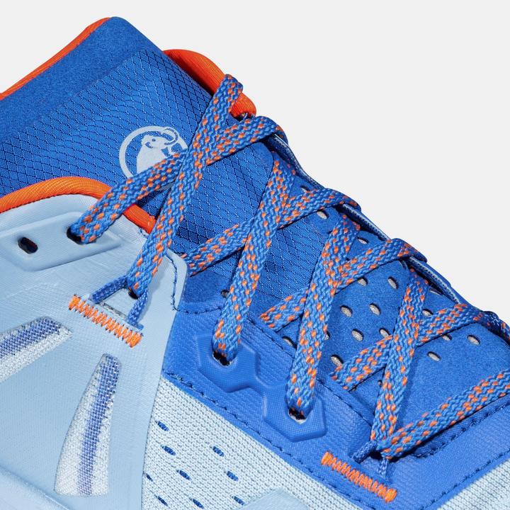 Immagine prodotto Mammut Saentis TR Low GTX Donna (37)