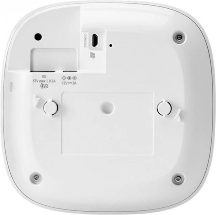 Actual product image HPE NW ION AP21 RW Wi-Fi 6 AP (1200 Mbit/s)