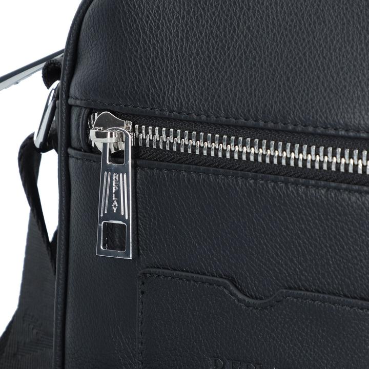 Image du produit Replay Mini Bag Sac à bandoulière 18 cm