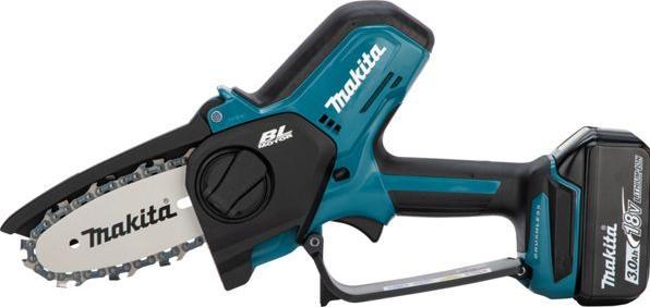 Image du produit Makita DUC101RF06 (Tronçonneuse à batterie)