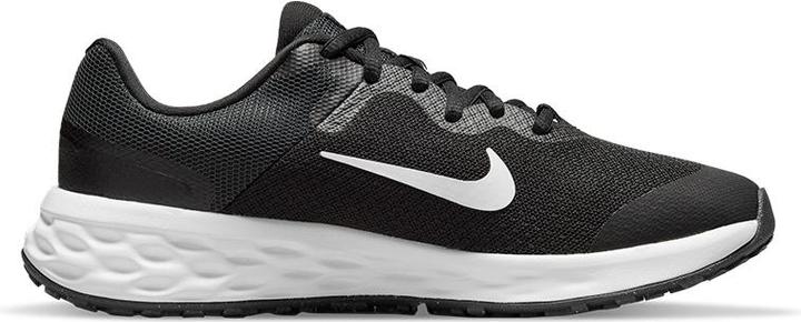 Produktbild Nike Revolution (37)