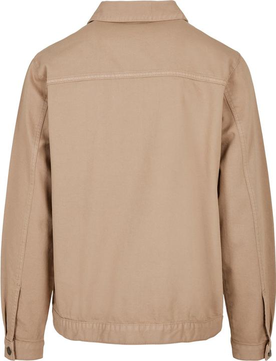 Produktbild Urban Classics Painter's Jacket (XS)
