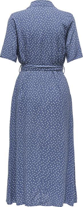 Actual product image JdY JDYSTARSEZEN Midikleid Kleid (M)
