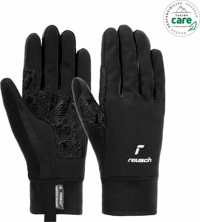 Produktbild Reusch Arien STORMBLOXX (6.5)