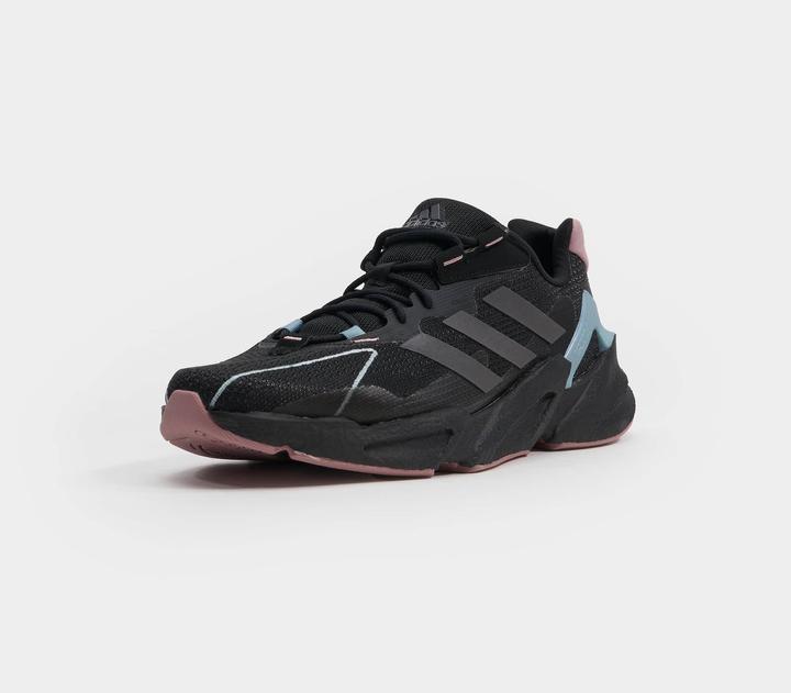 adidas X9000L4 Schuhe - 87709