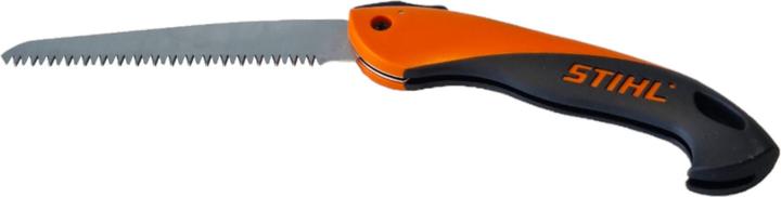Produktbild Stihl Klappsäge